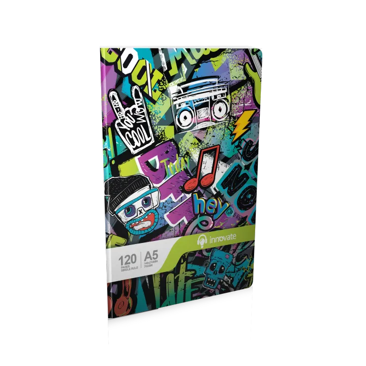 Innovate%20Exercise%20Book%20120pgs%20Single%20Rule%20-%20Image%202