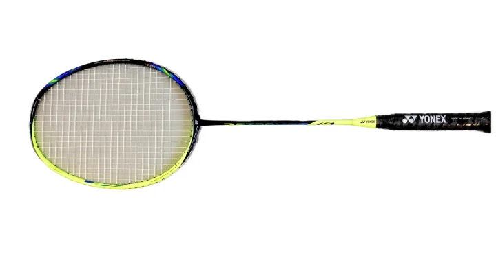 Yonex%20Astrox%2077%20Badminton%20Racket/Racquet%20-%20Image%202