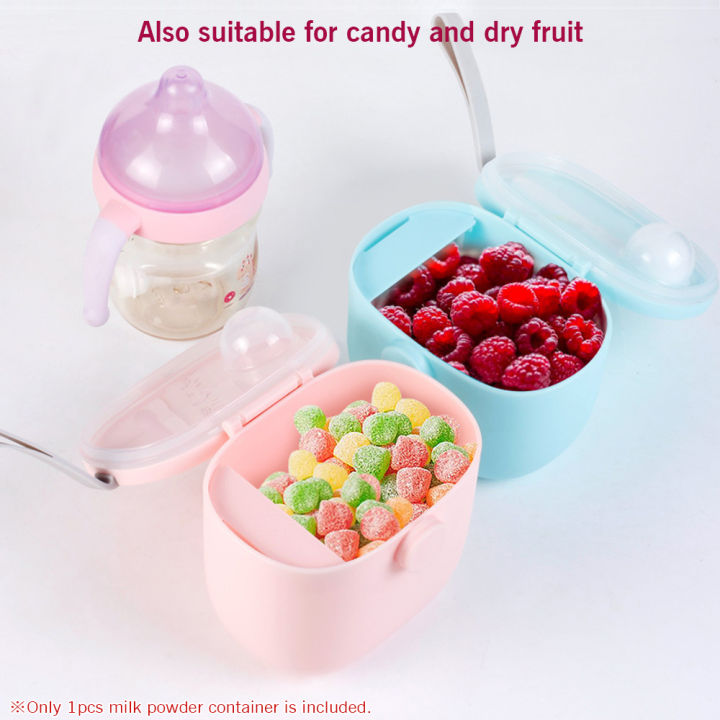 500ml%20Baby%20Milk%20Powder%20Formula%20Dispenser%20Portable%20Milk%20Powder%20Container%20with%20Scoop%20Scraper%20for%20Baby%20Boys%20Girls%20-%20Image%203