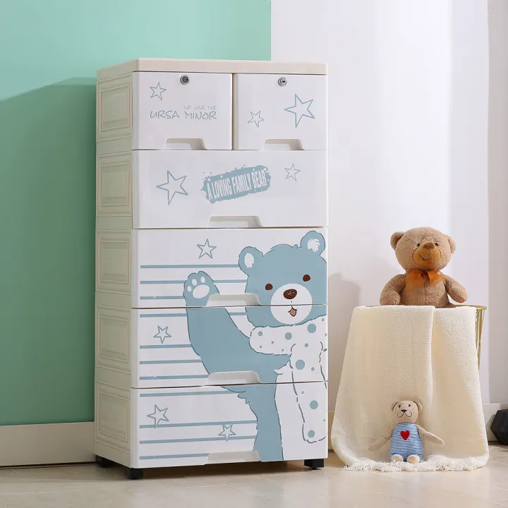 Extra%20Large%20Storage%20Cabinet%20Drawer%20Style%20Plastic%20Storage%20Cabinet%20Student%20Dormitory%20Locker%20Baby%20Chest%20of%20Drawers%20Baby%20Wardrobe%20-%20Image%208