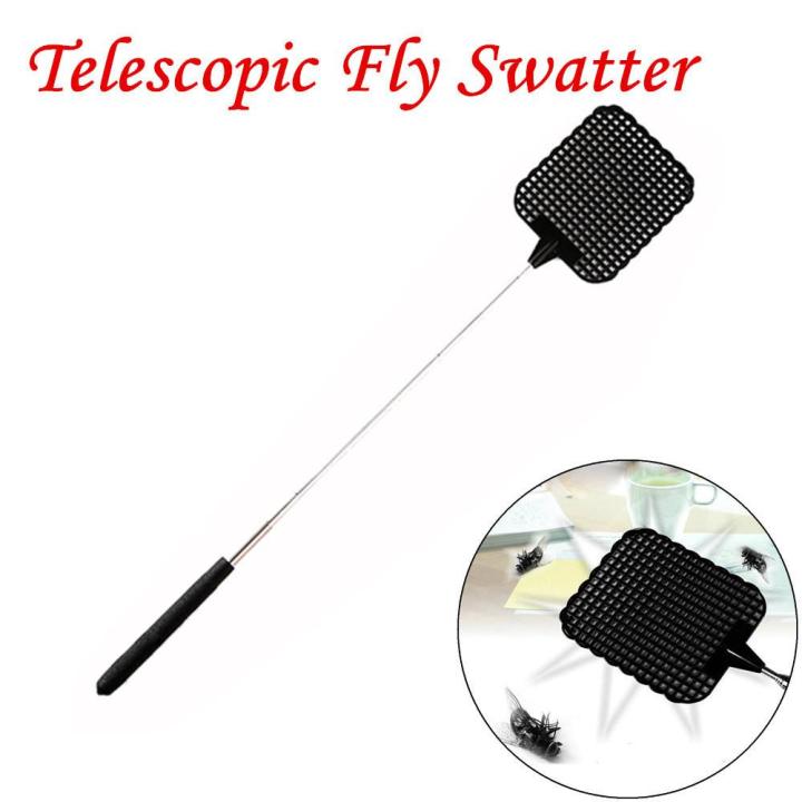%E3%80%90ALLGOOD%E3%80%91Telescopic%20Extendable%20Fly%20Swatter%20Prevent%20Pest%20Mosquito%20Tool%20Flies%20Trap%20-%20Image%204