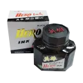 Hero – Fountain Pen Ink (BLACK). 