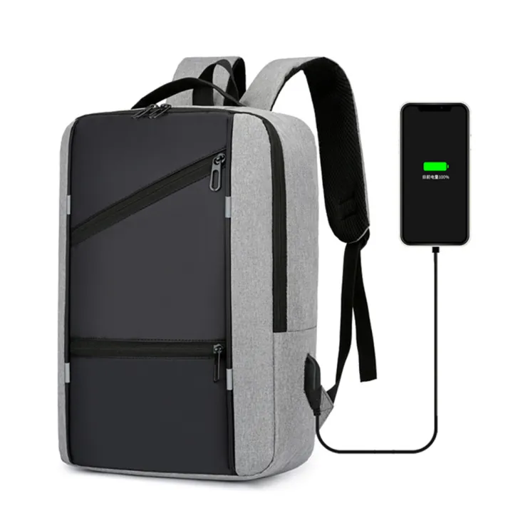 Waterproof%20Business%20Backpack%20Men%20USB%20Backpacks%2015.6%20Inch%20Laptop%20Backpack%20Large%20Capacity%20Bagpacks%20For%20Men%20Back%20Pack%20Bags%20-%20Image%208