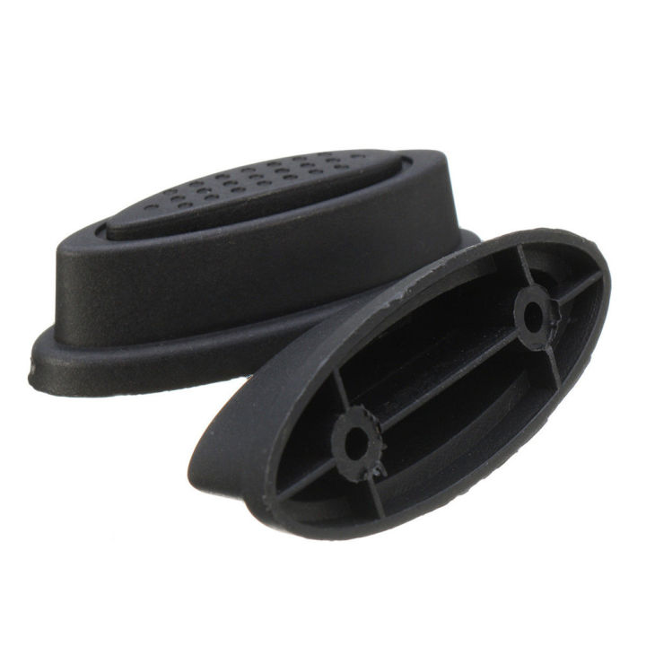 Fashion%20HOT%20SALE%20Pad%20Black%20Kit%20Feet%20Replacement%20Luggage%20Stud%20Foot%20-%20Image%203