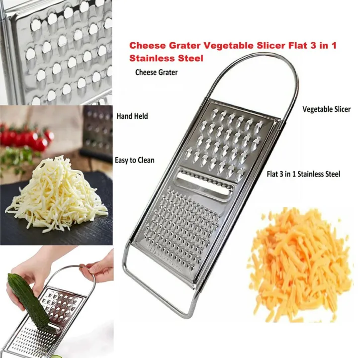 Stainless%20Steel%20Vegetable%20Grater%20Kitchen%20Hand-Held%20Cutter%20Sharp%20Flat%20Premium%203%20Way%20Teeth%20Carrot%20Potato%20Peeler%20-%20Image%208