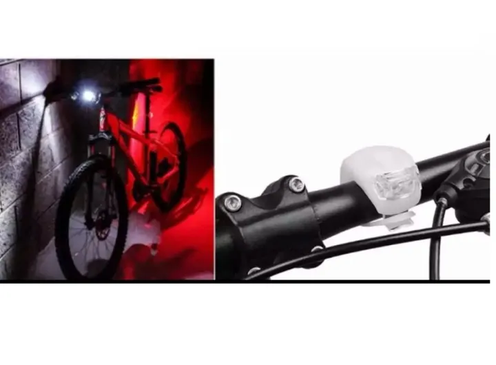 Bicycle%20Silicone%20LED%20Fog%20&%20Helmet%20Light%20Waterproof%20%E2%80%93%20Cycling%20Tail%20Light%20for%20Kids%20Scooter%20Warning%20Light%20Accessories%20-%20Image%202