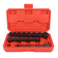 Clutch Aligning Tool Set High Strength Clutch Drive Plate Alignment Tool for Cars. 
