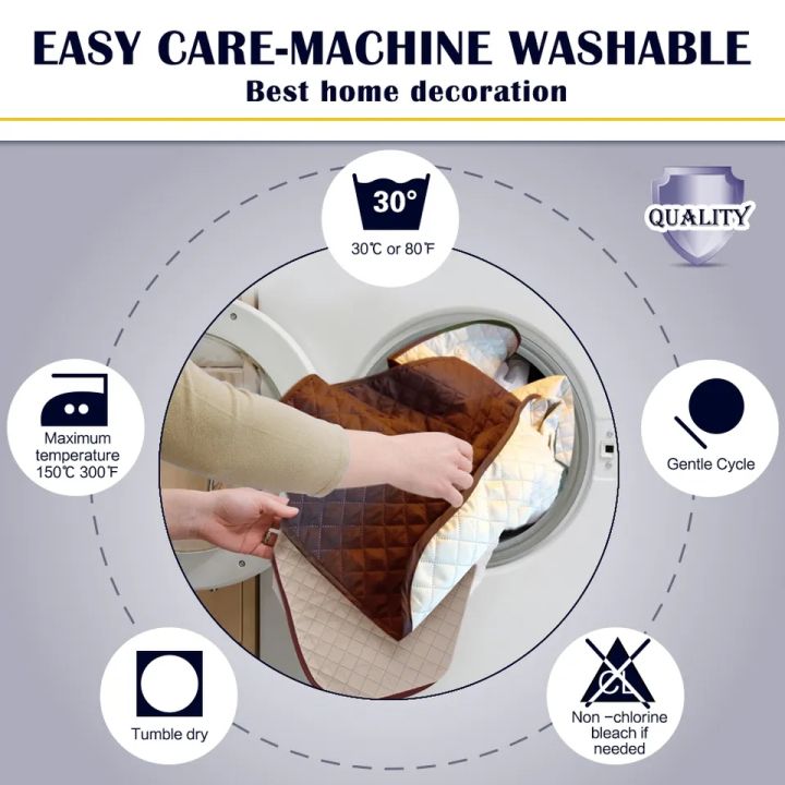 Couch%20Coat%20Convenient%20Reversible%20Sofa%20Cover%20Waterproof%20Sofa%20Cover%20Sofa%20Protector%20(%20Large%20-92%20inches%20)%20-%20Image%204