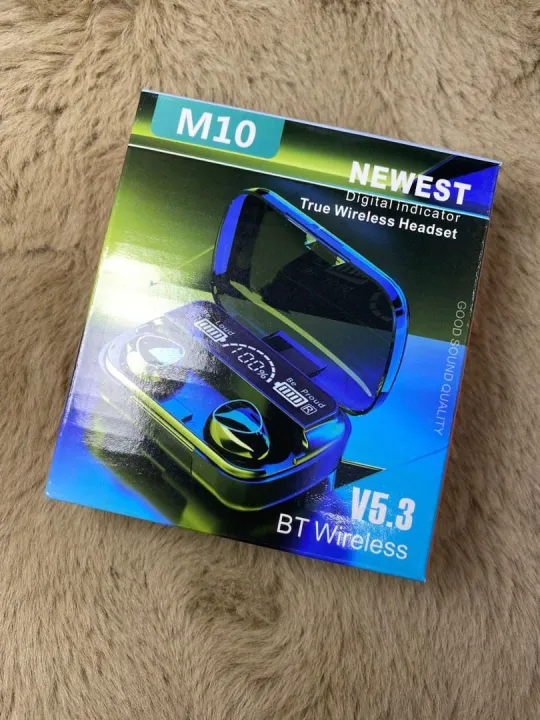 Ultrapods%20TWS%20Bluetooth%20Earbuds%20with%20Display%20%7C%20Transparent%20Design%20%7C%2030%20Hrs%20Playtime%20with%20Fast%20Charging%20%7C%20Bluetooth%205.3%20+%20ENC%20%7C%2013mm%20HD%20BASS%20Driver%20-%20Image%209