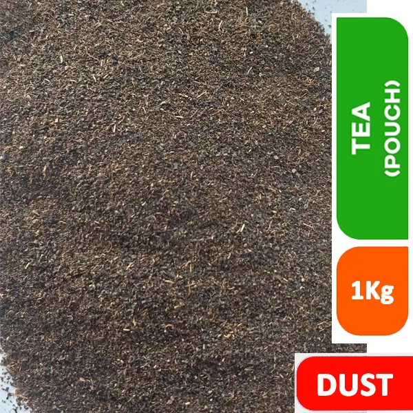 Talawakelle%20Tea%201Kg%20/%20High%20Grown%20Quality%20Ceylon%20Tea%20/%20Talawakele%20Kahata%20/%20Pure%20Ceylon%20Black%20Tea%20/%20Randiya%20Super%20Tea%20Pouch%20/%204x250g%20-%20Image%203