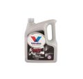 Valvoline Racing VR1 15W40 Motor Oil 4L for Petrol Engine Vehicles. 