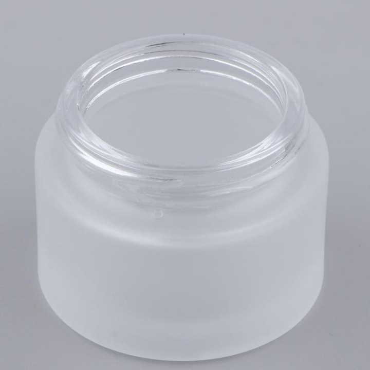High%20Quality%20Glass%20Cosmetic%20Containers%20Empty%20Sample%20Jars%20-%20Image%203