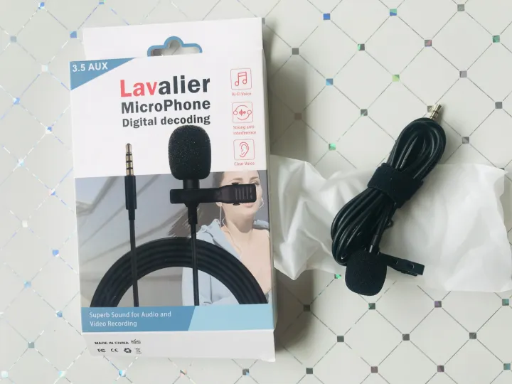 tik%20tok%20MicroPhone%20Digital%20decoding%20/%20TikToc%20Mic%20/%20mic%20for%20audio%20recoder%20/%203.5%20microphone%20/%20aux%20mic%20-%20Image%202