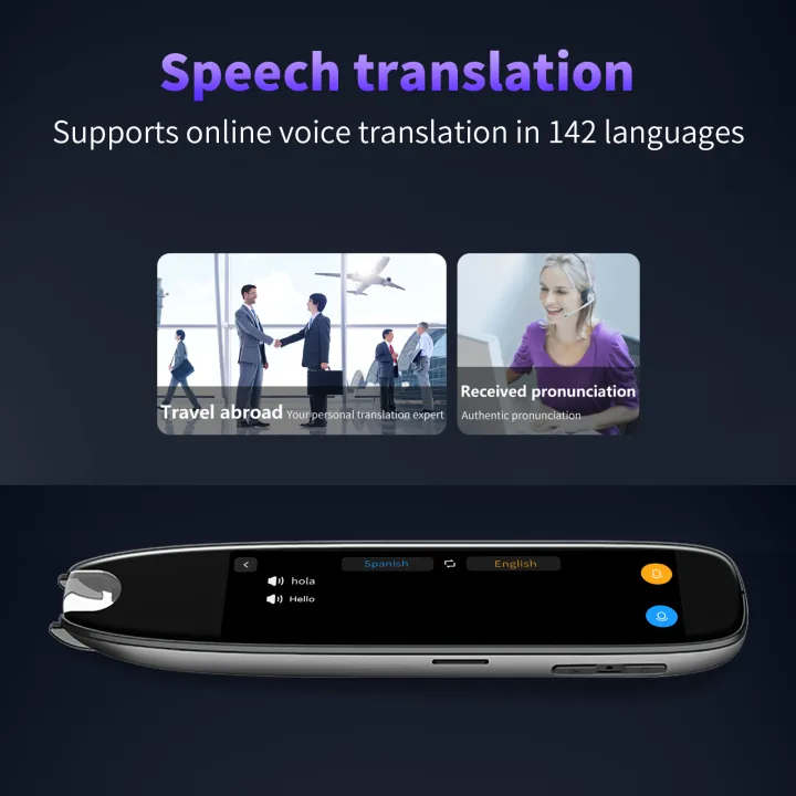 S65%20International%20Scanning%20Dictionary%20Pen%20Translation%20Pen%20Online%20Scanning%20Offline%20Scanning%20Voice%20Translation%20-%20Image%206