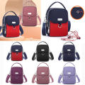 CrossBody Bag Shoulder Bag For Girls Girl Wallet Small Wallet Messenger Bag Women Shoulder Bag Mini Shoulder Bag. 