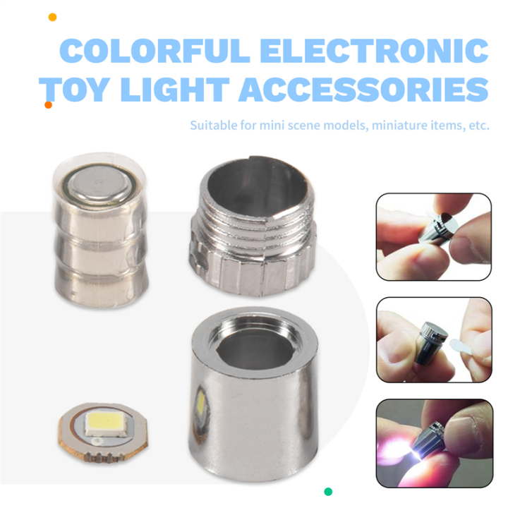 20%20Pcs%20Miniature%20Lights%20for%20Dollhouse,Miniature%20LED%20Lights%20for%20Handcraft,Mini%20Spot%20Light%20Battery%20Operated%20Tiny%20Lights%20for%20DIY%20Miniature%20Lights%20-%20Image%203