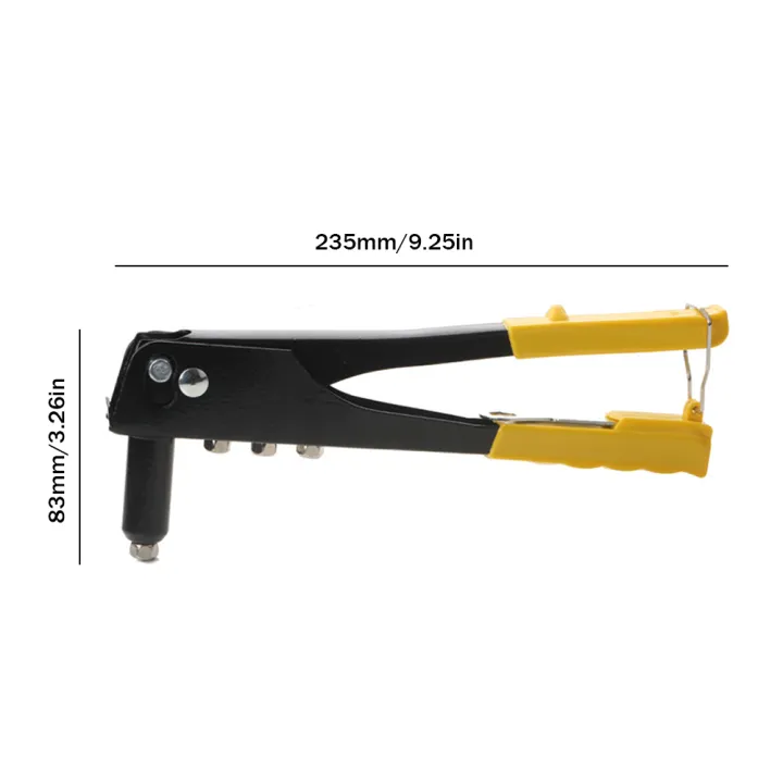 Manual%20Rivet%20Gun%20Tool%20Anti-rust%20Metal%20Professional%20Rivet%20Gun%20Tool%20Removable%20Corrosion%20Preventive%20DIY%20for%20Metal%20Automotive%20-%20Image%203