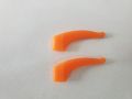 Eyewear Clip Eyeglass Clip Spetacle Clip. 