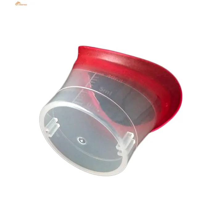 Ethereon%20Silicone%20Eye%20Wash%20Cup%20Large%20Capacity%20Eyes%20Cleaner%20Flushing%20Rinse%20Cup%20-%20Image%202