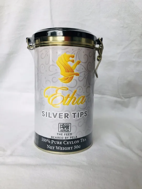 Etha%20Pure%20Ceylon%20Silver%20Tips%20Tea%20Tin%2050g%20%7C%20Premium%20Ceylon%20Premium%20Leaves%20%7C%20White%20Tea%20%7C%20Premium%20Tea%20%7C%20Etha%20Tea%20Brand%20%7C%20Pure%20Ceylon%20Silver%20Tips%20Tea%20%7C%20Pure%20Ceylon%20White%20Tea%20-%20Image%207