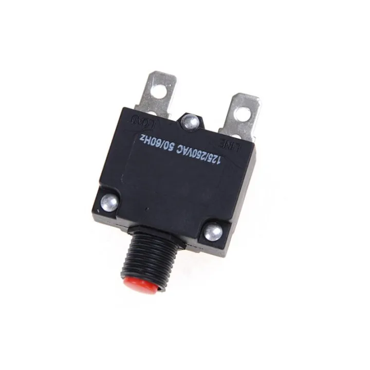 Trip%20switch%20125/250VAC%2015A%20Switch%20Push%20Reset%20Button%20Circuit%20Breaker%20Overload%20Protector%20-%20Image%203