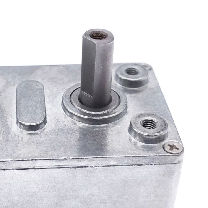 ZGY370EC%20DC%20motor%20with%20hall%20encoder%2011PPR%20%20JGY370%20encode%20DC12V%20worm%20gear%20motor%20high%20torque%205-200rpm-5%20-%20Image%203