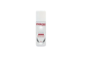 Kadermin Powder Spray 125ml – Antiseptic & Healing Skin Spray. 