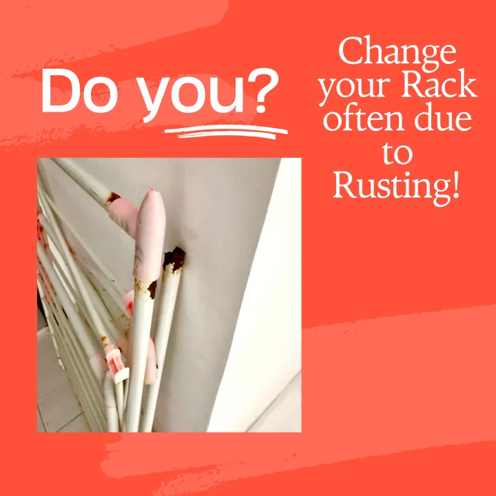 ALL%20ALUMINIUM%20CLOTHES%20DRYING%20RACK%20-%20MEDIUM%20-%20Image%202