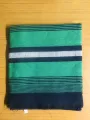 Quality Handloom bedsheets. 