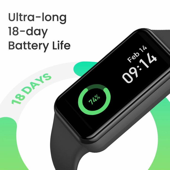 Amazfit%20Band%207%20-%20Amazon%20Alexa%20Built-in,%2024H%20Heart%20Rate,%20Blood%20Oxygen%20&%20Stress%20Monitoring,%20120%20Sports%20Modes,%205%20ATM%20Water%20Resistance%20-%20Image%205