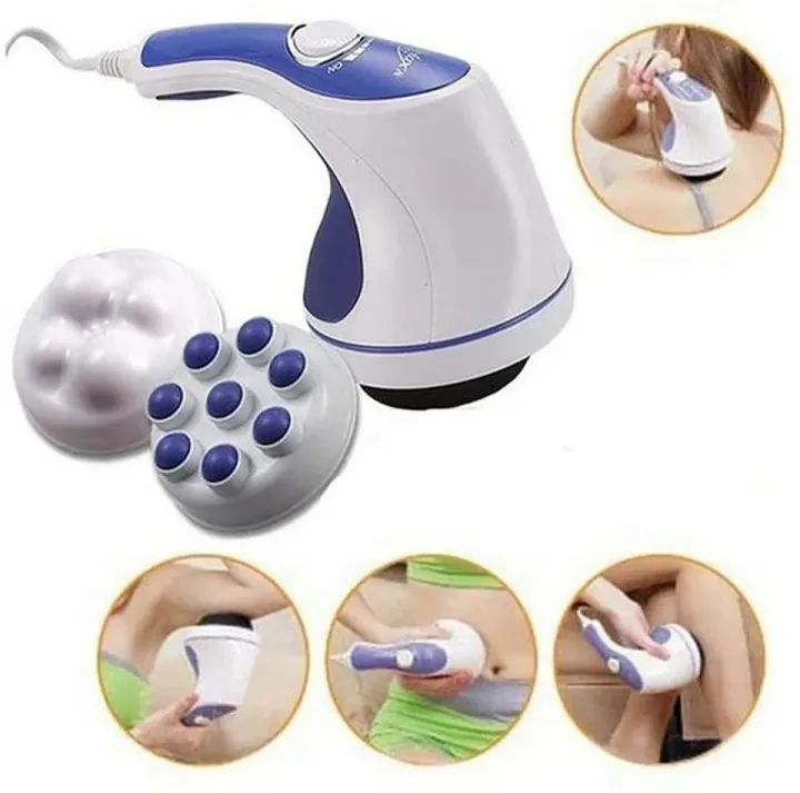 Relax%20Body%20Massager%20Electric%20Massager%20Electric%20Slimming%20Shaping%20Massager%20Relax%20Spin%20Tone%20Professional%20Body%20Sculptor%20Fat%20Burn%20Massager%20Relax%20&%20Spin%20Tone%20360%20Degree%20Full%20Body%20Massager%20full%20body%20massager%20-%20Image%202