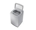 Samsung Top Load Fully Automatic Washing Machine -7kg WA70H4000. 