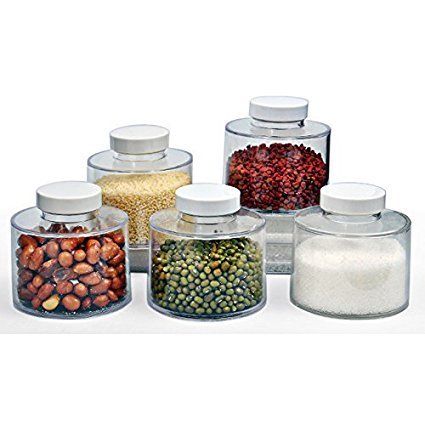 Spice%20Tower%20%20Spice%20Jar%2012%20Bottle%20Plastic%20Stackable%20Spice%20Rack%20%20Spice%20Bottle%20With%20Rack%2012%20Pcs%20-%20Image%205