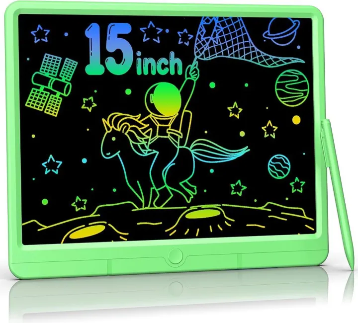 8.5/12inch%20Writing%20Tablet%20Drawing%20Board%20Magic%20Tablet%20For%20Children%20Gift%20Drawing%20Pad%20Lcd%20Kids%20Baby%20Toys%20Educational%20Toys%20-%20Image%208