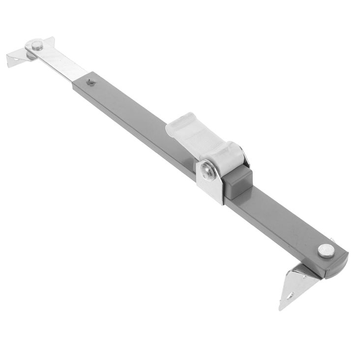 Anti%20Tip%20Anchor%20Casement%20Window%20Hinges%20Stainless%20Steel%20Hardware%20Resistant%20Window%20Stay%20Replacement%20Parts%20Awning%20Opener%20Latch%20-%20Image%202