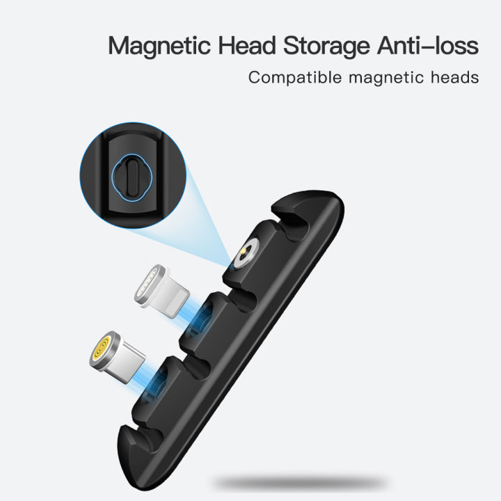 Cable%20Organizer%20Magnetic%20Cable%20Management%20USB%20Cables%20Holder%20Silicione%20Flexible%20Desktop%20Clips%20-%20Image%206