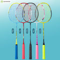 ALP Power T800 Carbon Racket | 3U Light | Free String & COD | Sri Lanka Fast Delivery. 