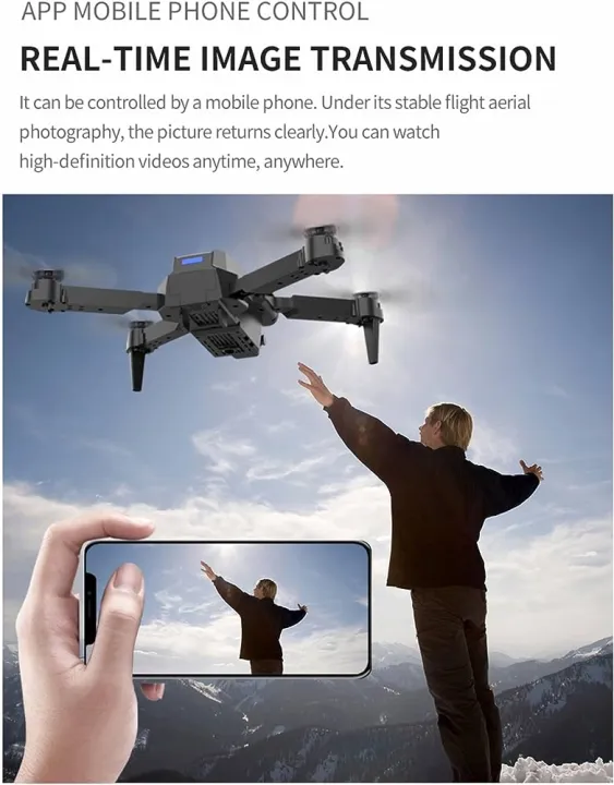E88%20Pro%20Drone%20with%204K%20Camera,%20WiFi%20FPV%201080P%20HD%20Single%20Foldable%20RC%20Quadcopter%20Altitude%20Hold,%20Headless%20Mode,%20Visual%20Positioning,%20Auto%20Return%20Mobile%20App%20Control,%20Black,%207.83%20x%207.17%20x%202.87%20inches%20-%20Image%203