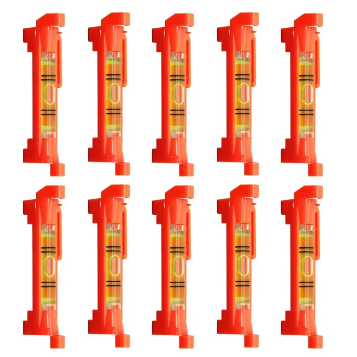 5/10Pcs%20Hanging%20Bubble%20Line%20Level%20Horizontal%20Bubble%20Measuring%20Level%20Gadget%20Spirit%20Level%20For%20Building%20Construction%20String%20Level%20-%20Image%204