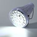 20 LED 1.2W solar light led light outdoor garden decoration solar lamp Indoor Dimmable. 