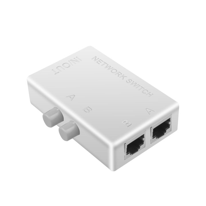 RJ45%20Network%20Switch%202%20Port%20LAN%20Ethernet%20Network%20Box%20Switcher%20RJ45%20Splitter%20Dual%202%20Way%20Port%20Manual%20Sharing%20Switch%20Adapter%20-%20Image%207