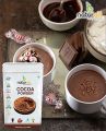 B Naturall Cocoa Powder for Cake Making [ Natural, Unsweetened and Vegan - 100 GM by B Naturall(FROM INDIA)JEZ. 