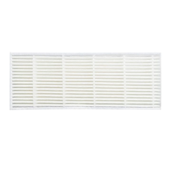 Replacement%20Parts%20Side%20Brush%20HEPA%20Filter%20for%20M210%20M210S%20M210B%20M213%20Robot%20Vacuum%20Cleaner%20Accessories%20-%20Image%203