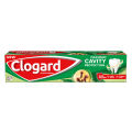 Clogard Regular Toothpaste 120G. 