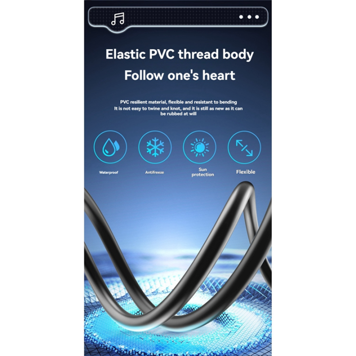 USB%20to%20Optical%20SPDIF%20Converter%20Analog%20to%20Digital%20Sound%20Adapter%20for%20Enhances%20Sound%20Optical%20Cable%20for%20HDTV%20Gaming%20Consoles%20-%20Image%208