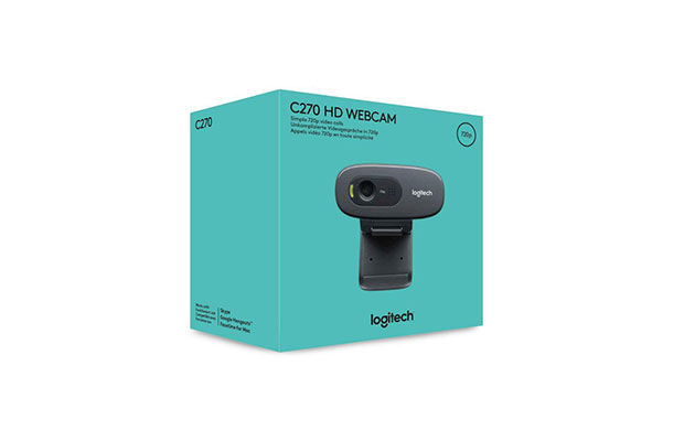 Logitech%20C270%20webcam%20laptop%20desktop%20web%20camera%20-%20Image%202