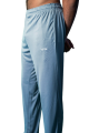 TRENDY Sportswear Sri Lanka Cricket Tracksuit Bottom for Men. 