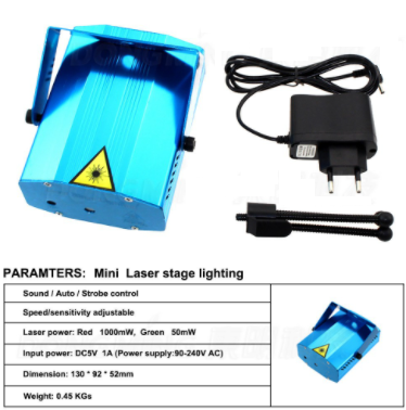 Mini%20Laser%20Stage%20Lighting%20LED%20Mini%20Stage%20Light%20Laser%20Projector%20Club%20Dj%20Disco%20Bar%20Stage%20Light,%20Voice-activated%20Version110-240V%20-%20Blue%20-%20Image%204