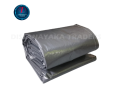 HDPE Sun Shade Tent trap Sun heat Cover. 
