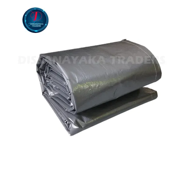 HDPE%20Sun%20Shade%20Tent%20trap%20Sun%20heat%20Cover%20-%20Image%203